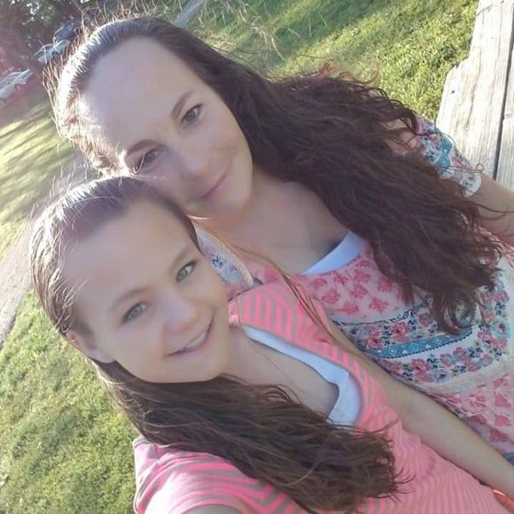 Meet your Posher, Sami - Picture 1 of 1